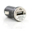 Charge Me USB Car Charger